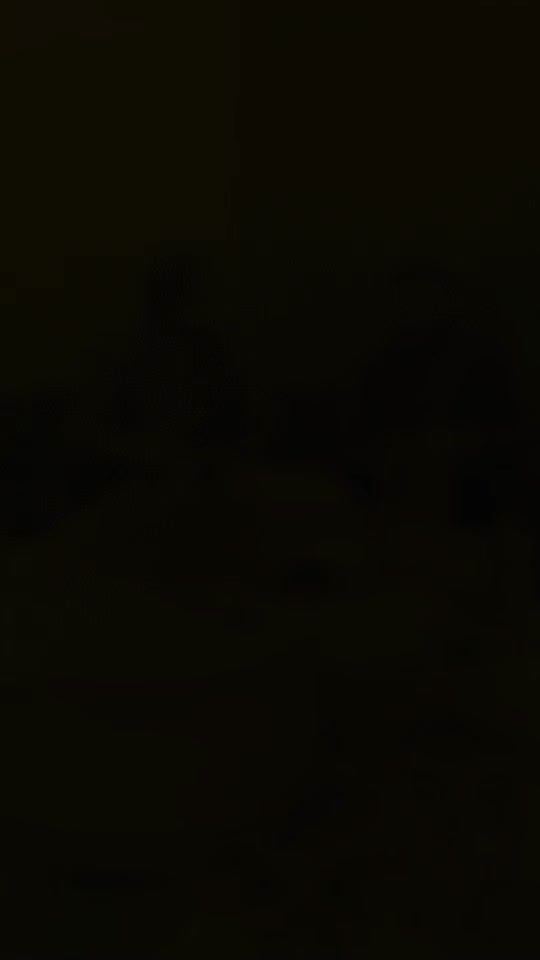 TikTok video thumbnail by fmc_edits_