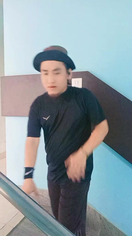 TikTok video thumbnail by mankumarlimbu11