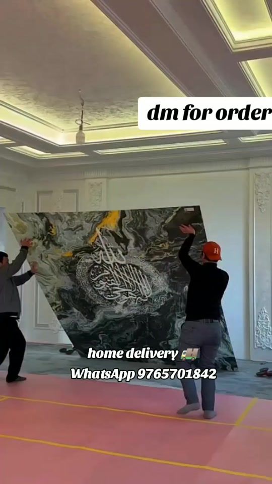 TikTok video thumbnail by om.home0decor0official