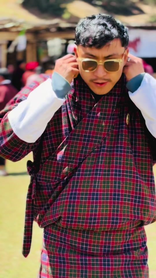 TikTok video thumbnail by zhao88