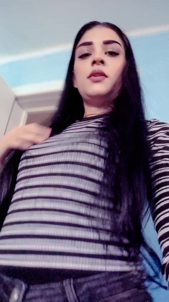 TikTok video thumbnail by matejateodra1