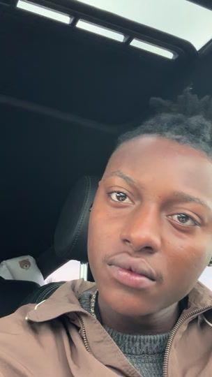 TikTok video thumbnail by roy_teo