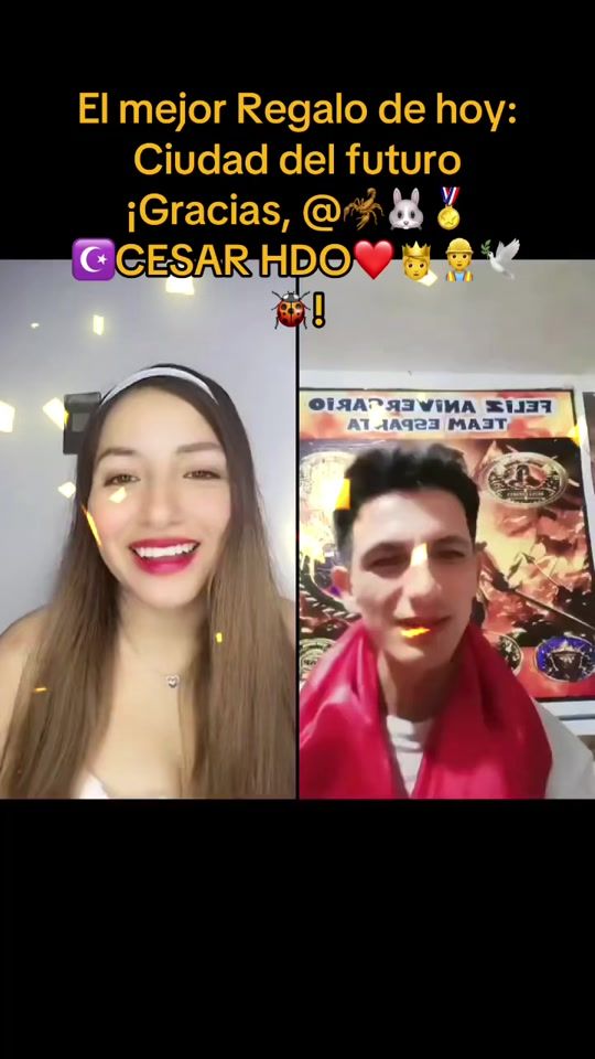 TikTok video thumbnail by olindae1