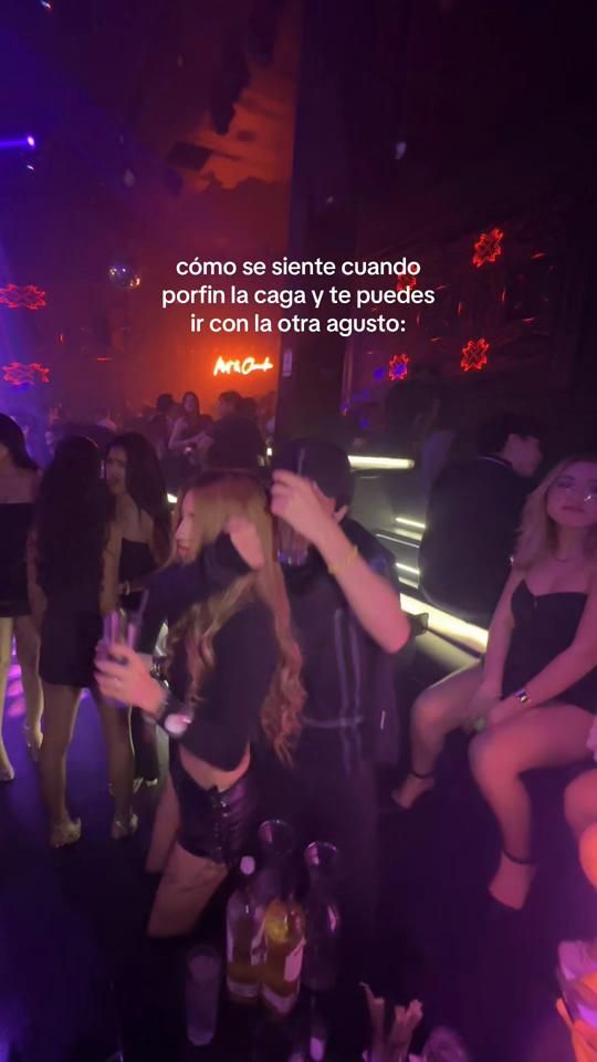 TikTok video thumbnail by flowers_x0