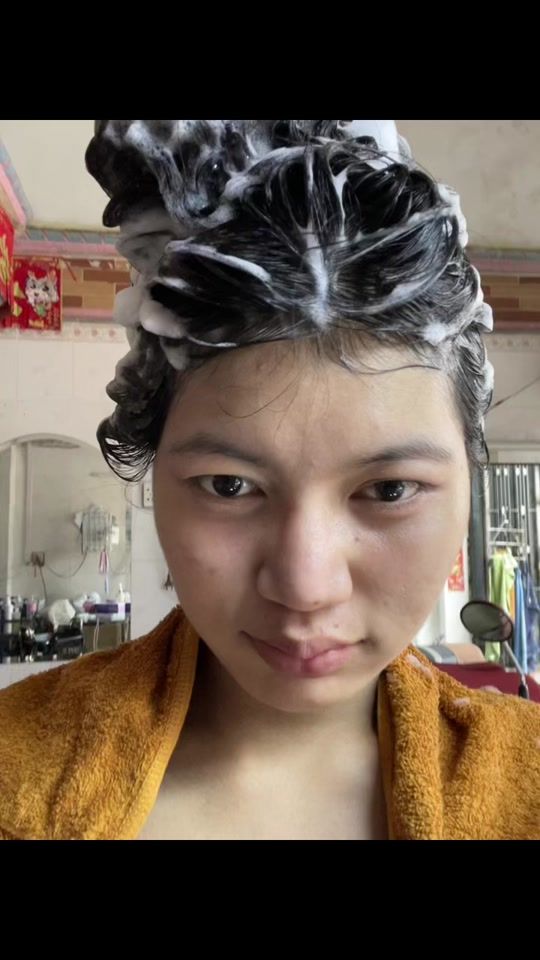 TikTok video thumbnail by r49ls