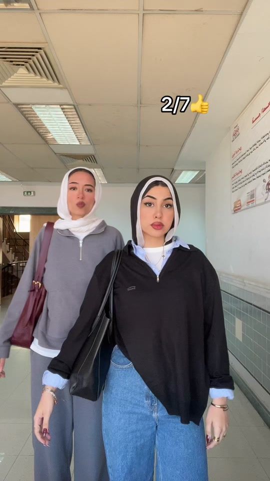 TikTok video thumbnail by menamahmoud7