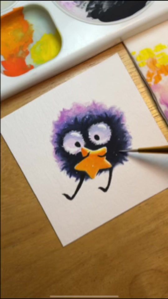 TikTok video thumbnail by axnkunarts
