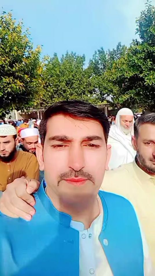TikTok video thumbnail by 12345basit3