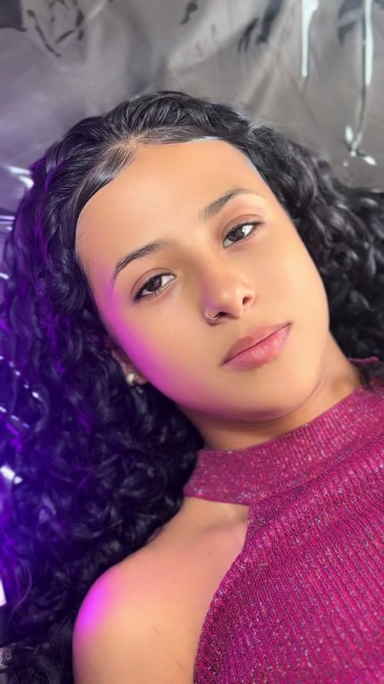 TikTok video thumbnail by bnaiellylash