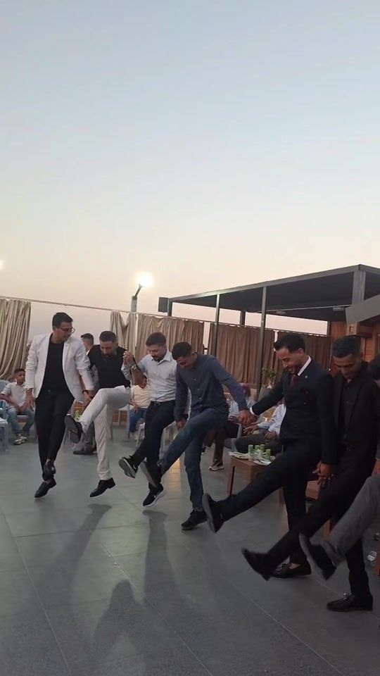 TikTok video thumbnail by dano_danooo