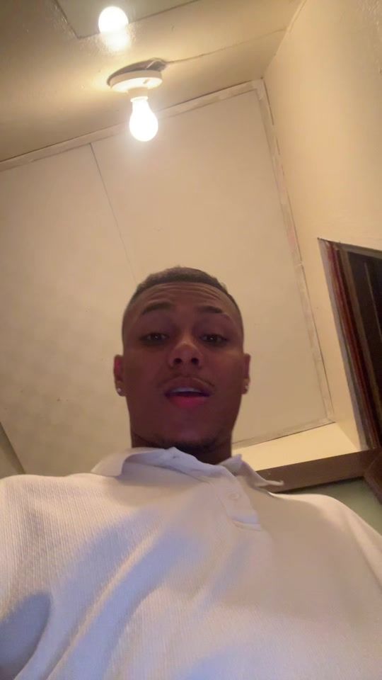 TikTok video thumbnail by _jorgejp2601