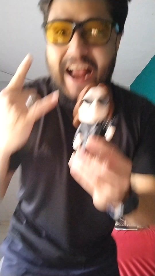 TikTok video thumbnail by brunocorreriaa