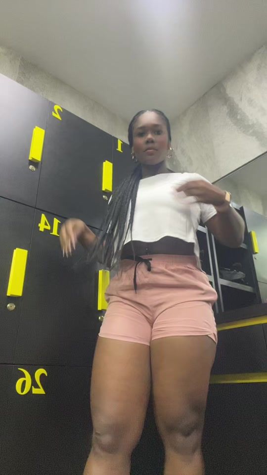 TikTok video thumbnail by caroltambor