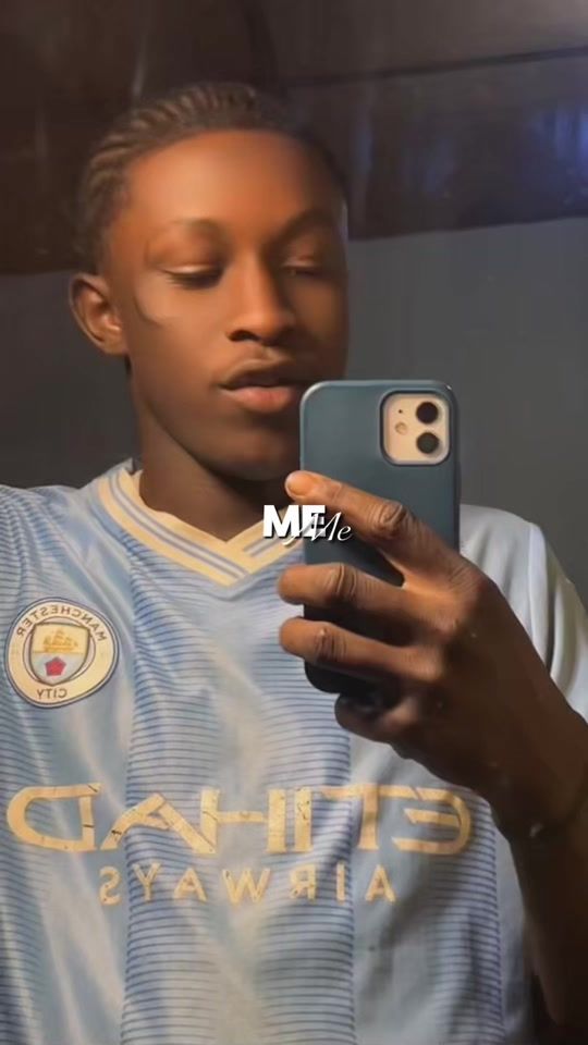 TikTok video thumbnail by med_moh_