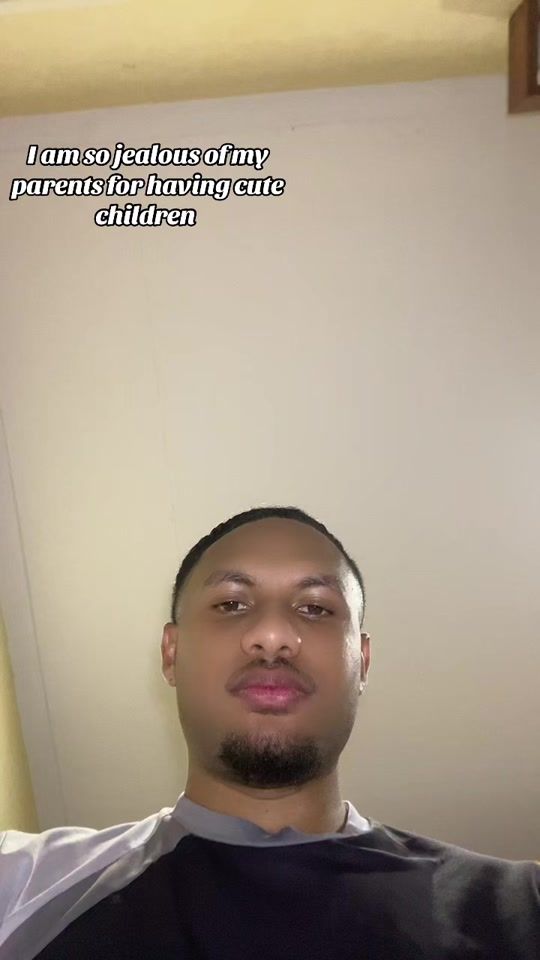 TikTok video thumbnail by pauljnrpaguso