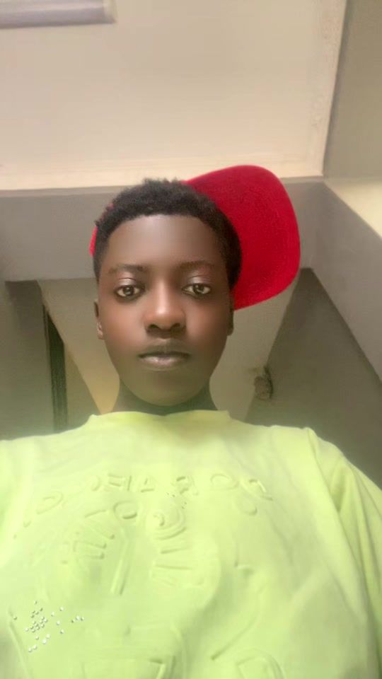 TikTok video thumbnail by i_kev08