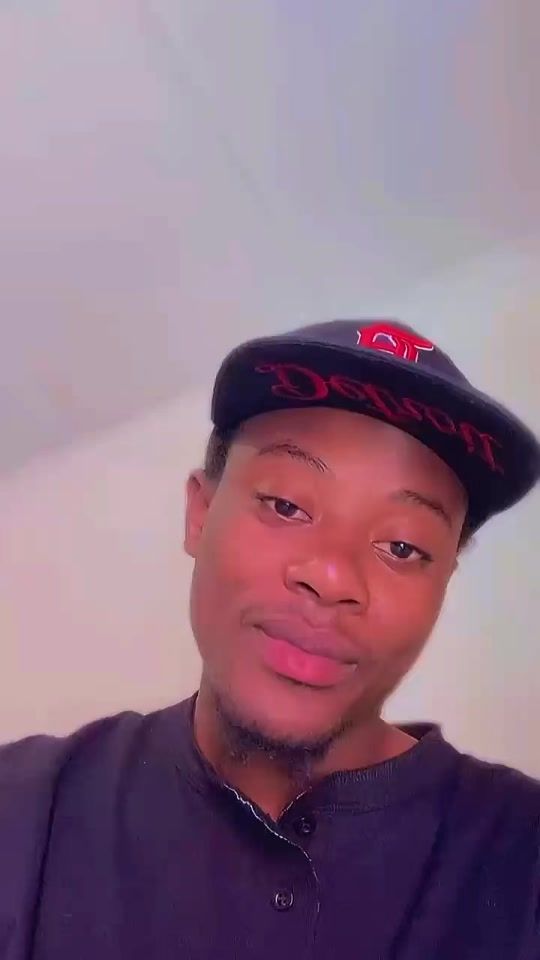 TikTok video thumbnail by eugyyy02affy_