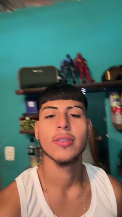 TikTok video thumbnail by gaza24_8