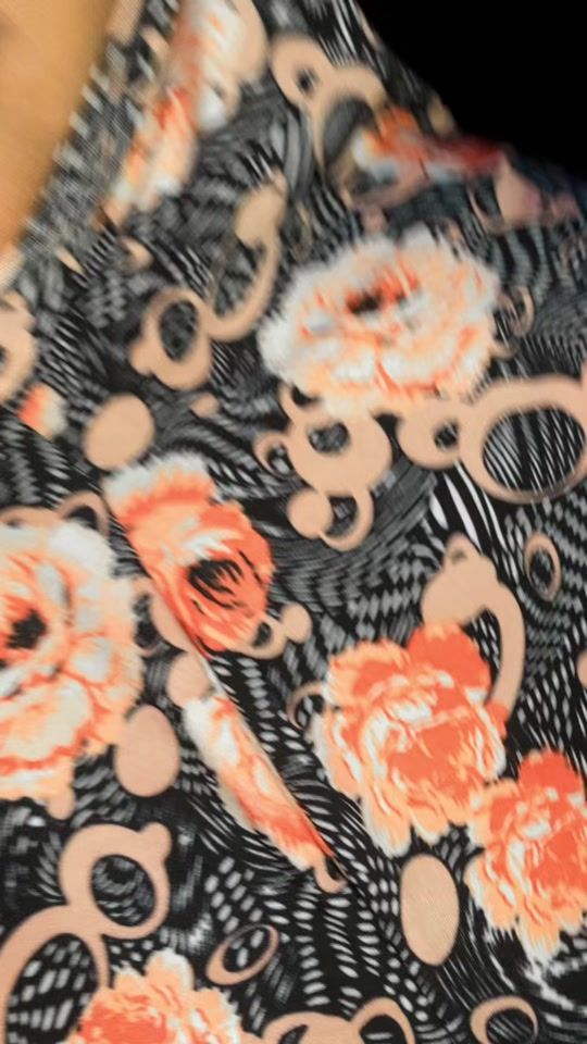 TikTok video thumbnail by adj.zeina