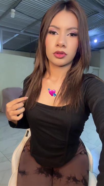 TikTok video thumbnail by solisyuli23