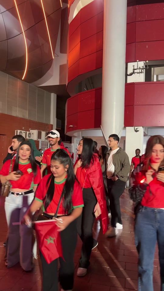 TikTok video thumbnail by ouafaeatid