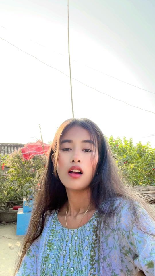 TikTok video thumbnail by mrs_juna6