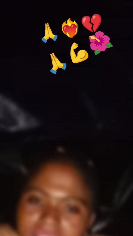TikTok video thumbnail by amlie1087