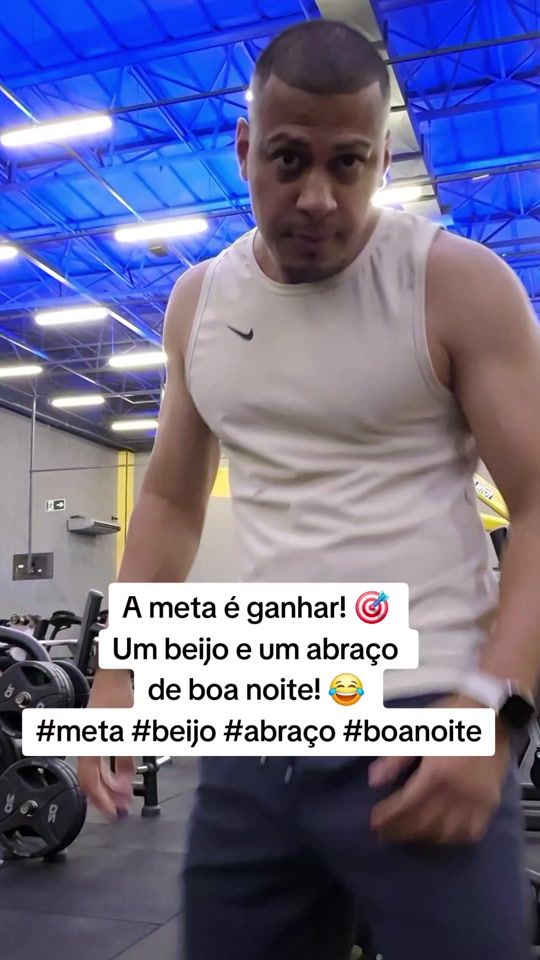 TikTok video thumbnail by biel_lopez8