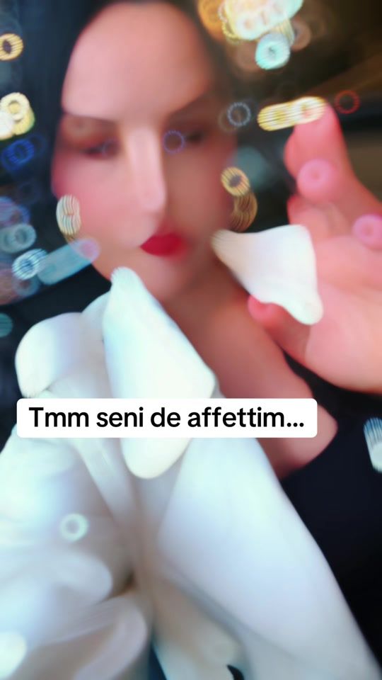 TikTok video thumbnail by gunessofficial.61