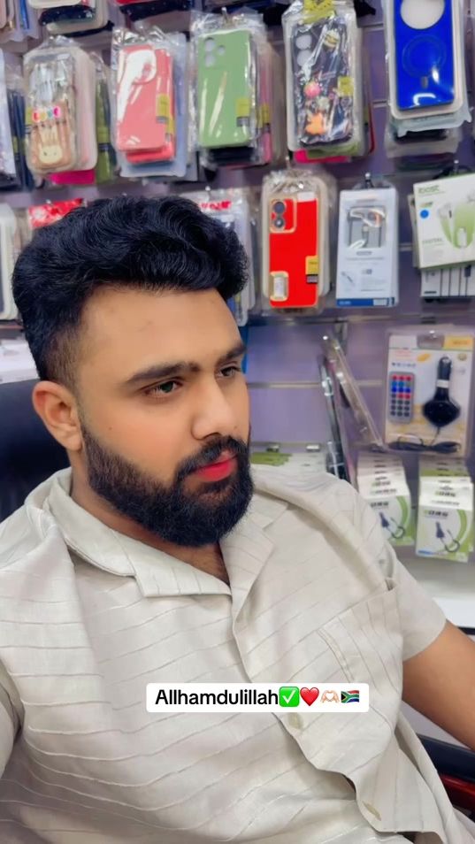 TikTok video thumbnail by gabru__7