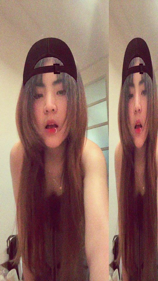 TikTok video thumbnail by hsumoxxsum5