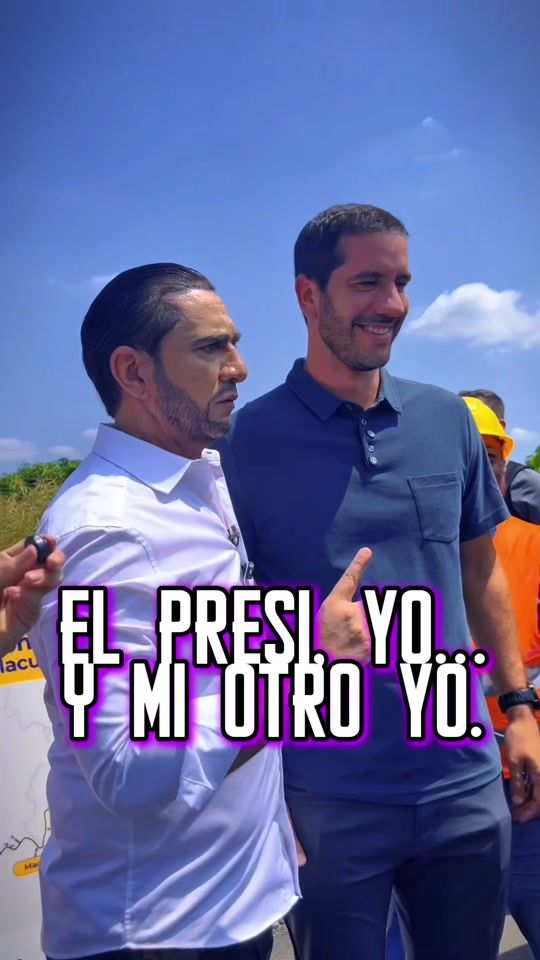 TikTok video thumbnail by fernando_villarroel