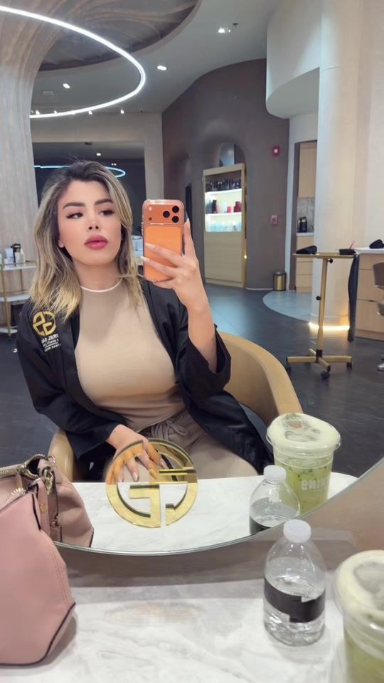TikTok video thumbnail by michelljse