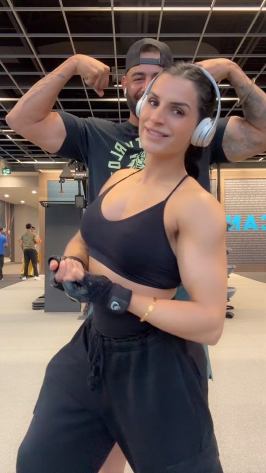 TikTok video thumbnail by rajdeep.sull