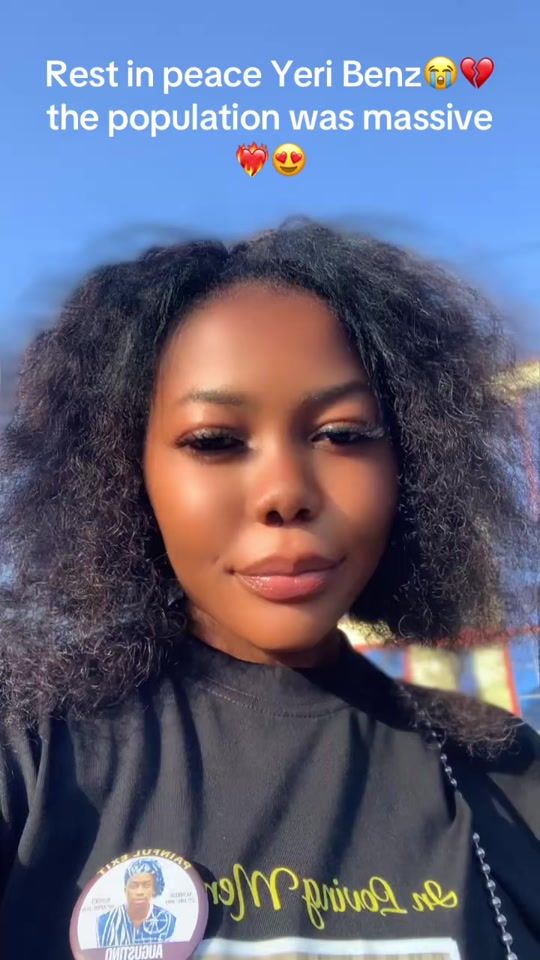 TikTok video thumbnail by charm34561
