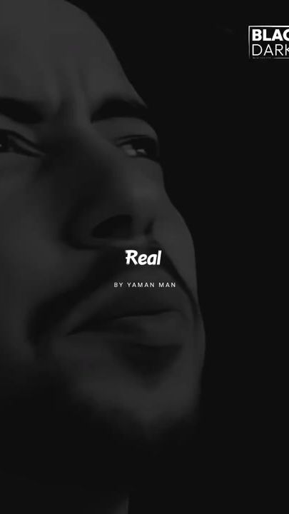 TikTok video thumbnail by black.dark.4
