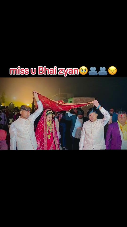 TikTok video thumbnail by socilsoni2