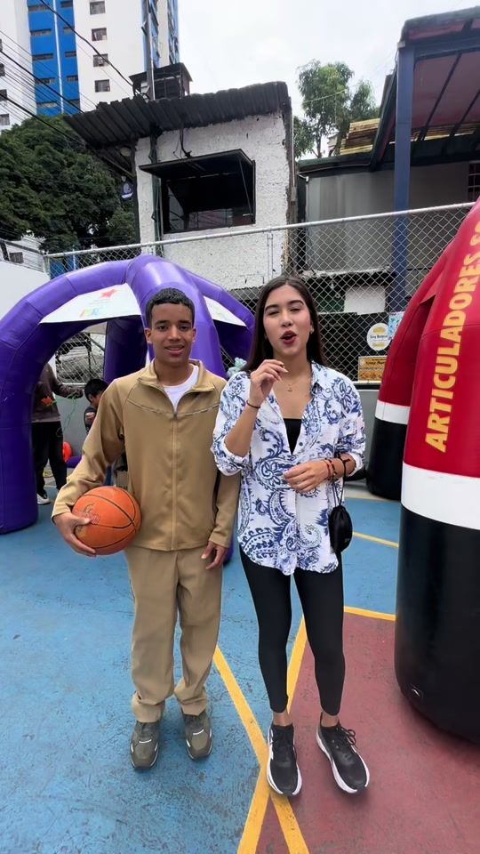 TikTok video thumbnail by gabyvr05