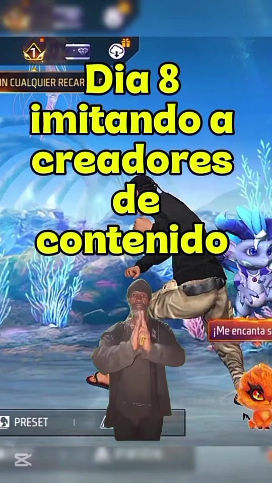 TikTok video thumbnail by alexff.505