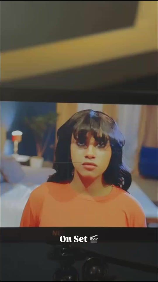 TikTok video thumbnail by eriblueee