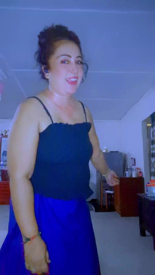 TikTok video thumbnail by leobeast5