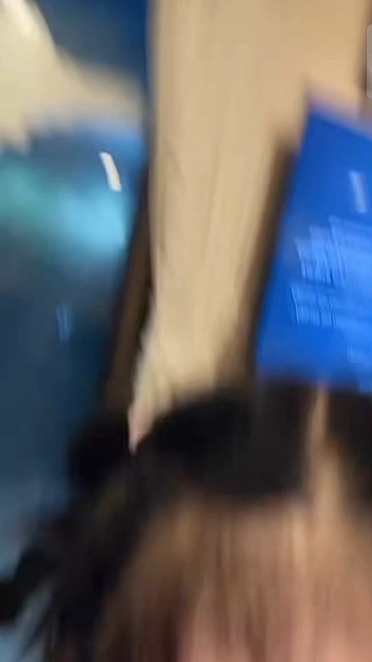 TikTok video thumbnail by tarawan_1423
