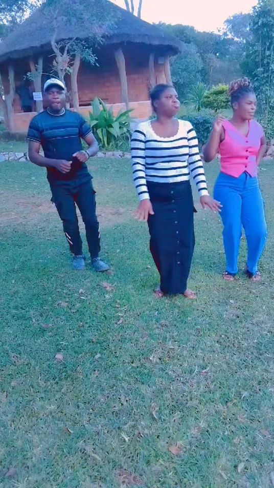 TikTok video thumbnail by user26756715845221