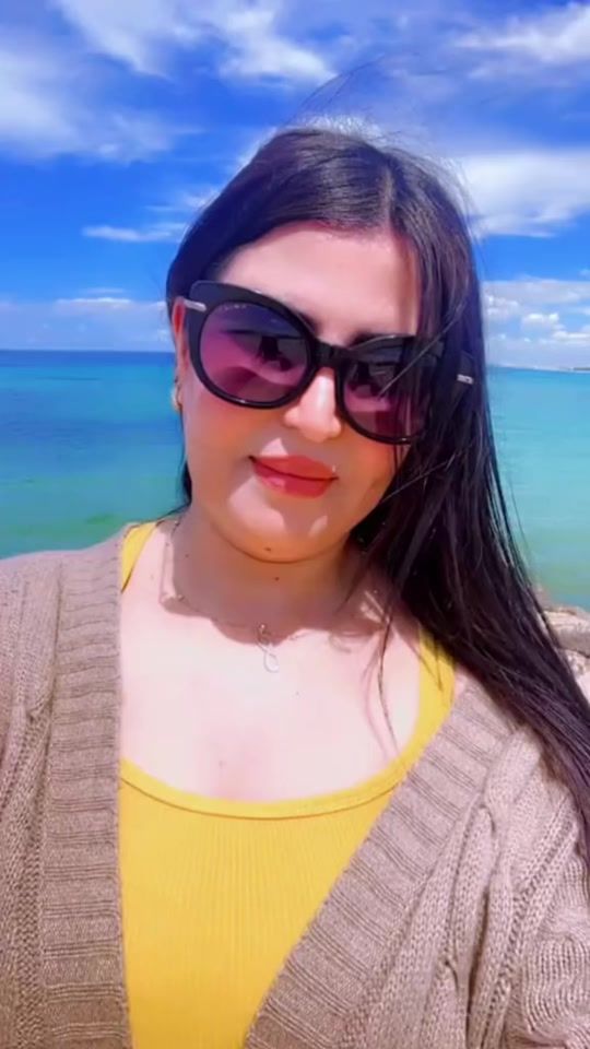 TikTok video thumbnail by abirlward8