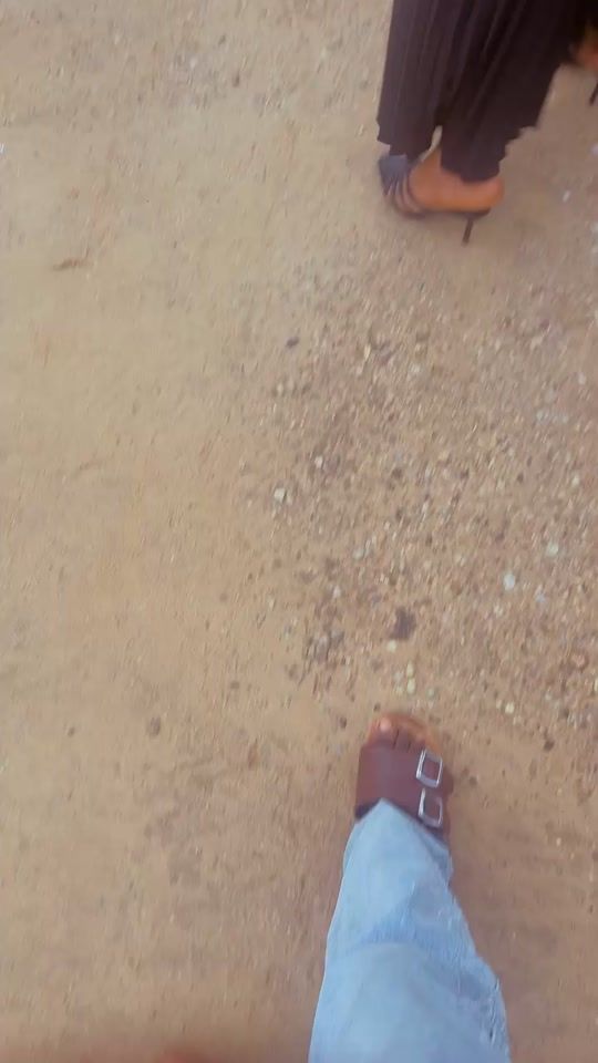 TikTok video thumbnail by claudinemutombo23