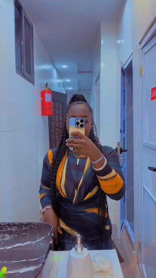 TikTok video thumbnail by atabanwaa