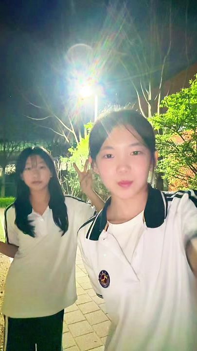 TikTok video thumbnail by chicken_lover75