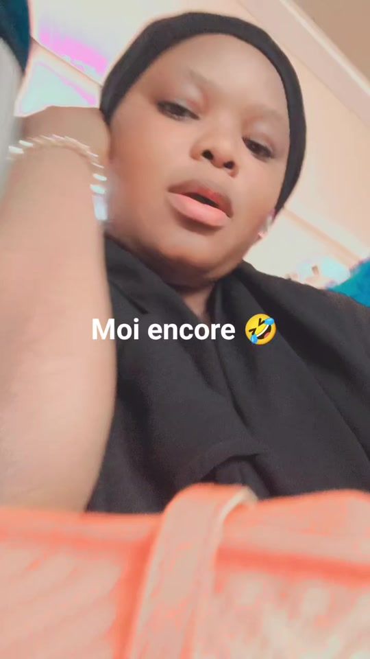 TikTok video thumbnail by sry.ouoba