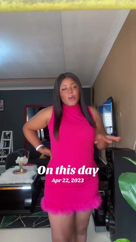 TikTok video thumbnail by cindykanyanta