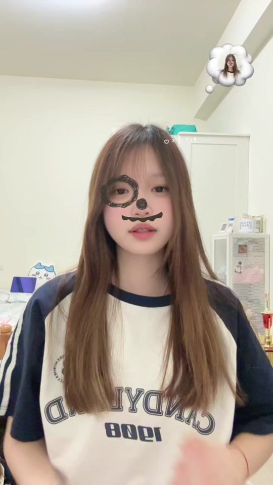 TikTok video thumbnail by _.114yyy